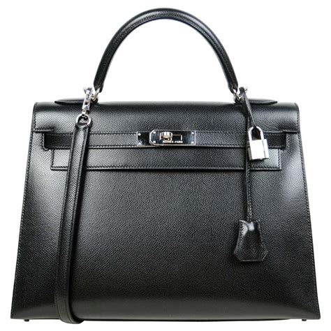 hermes kelly 32 epsom sellier|hermes kelly 32cm.